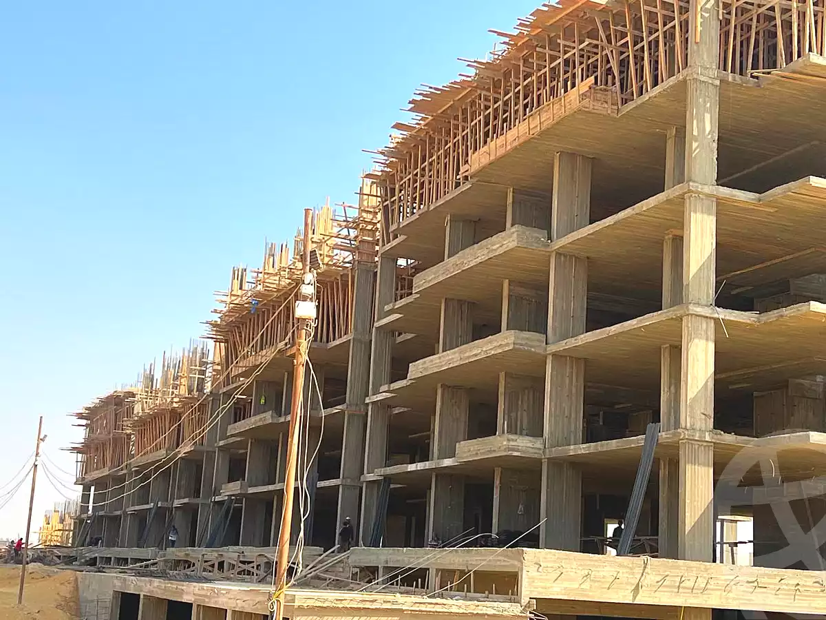 https://aqarmap.com.eg/ar/listing/6711240-for-sale-cairo-el-sheikh-zayed-city-compounds-jazal-legacy-estate
