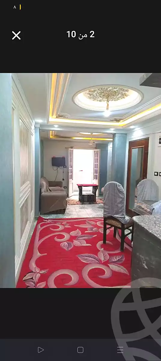 https://aqarmap.com.eg/ar/listing/6711252-for-sale-alexandria-el-mandara-alex-el-mandara-qebli