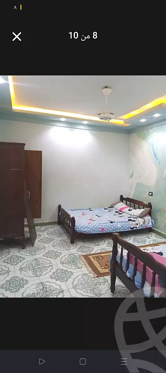 https://aqarmap.com.eg/ar/listing/6711252-for-sale-alexandria-el-mandara-alex-el-mandara-qebli