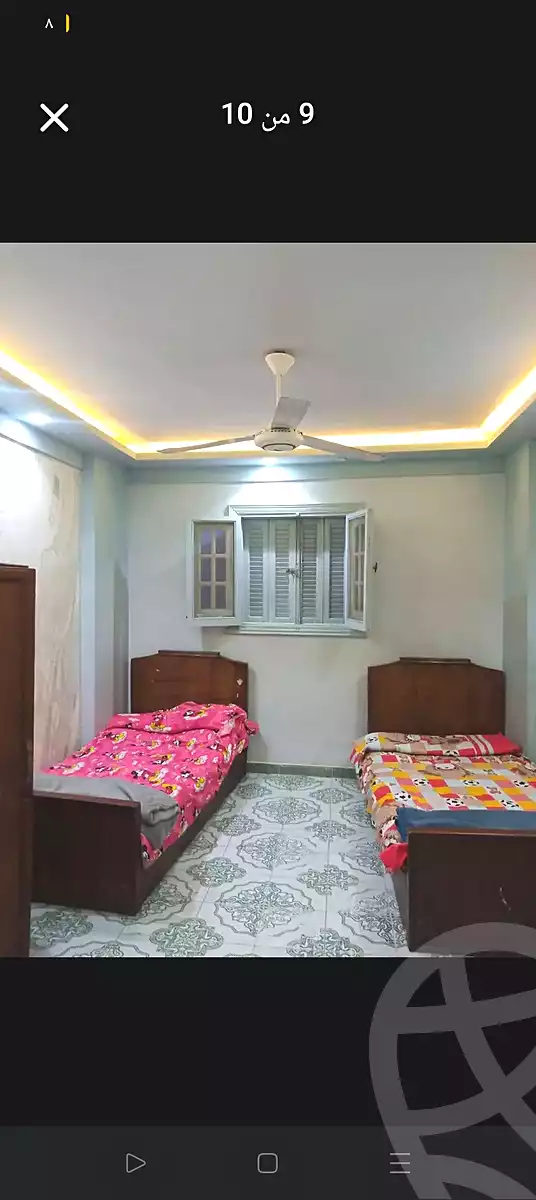 https://aqarmap.com.eg/ar/listing/6711252-for-sale-alexandria-el-mandara-alex-el-mandara-qebli