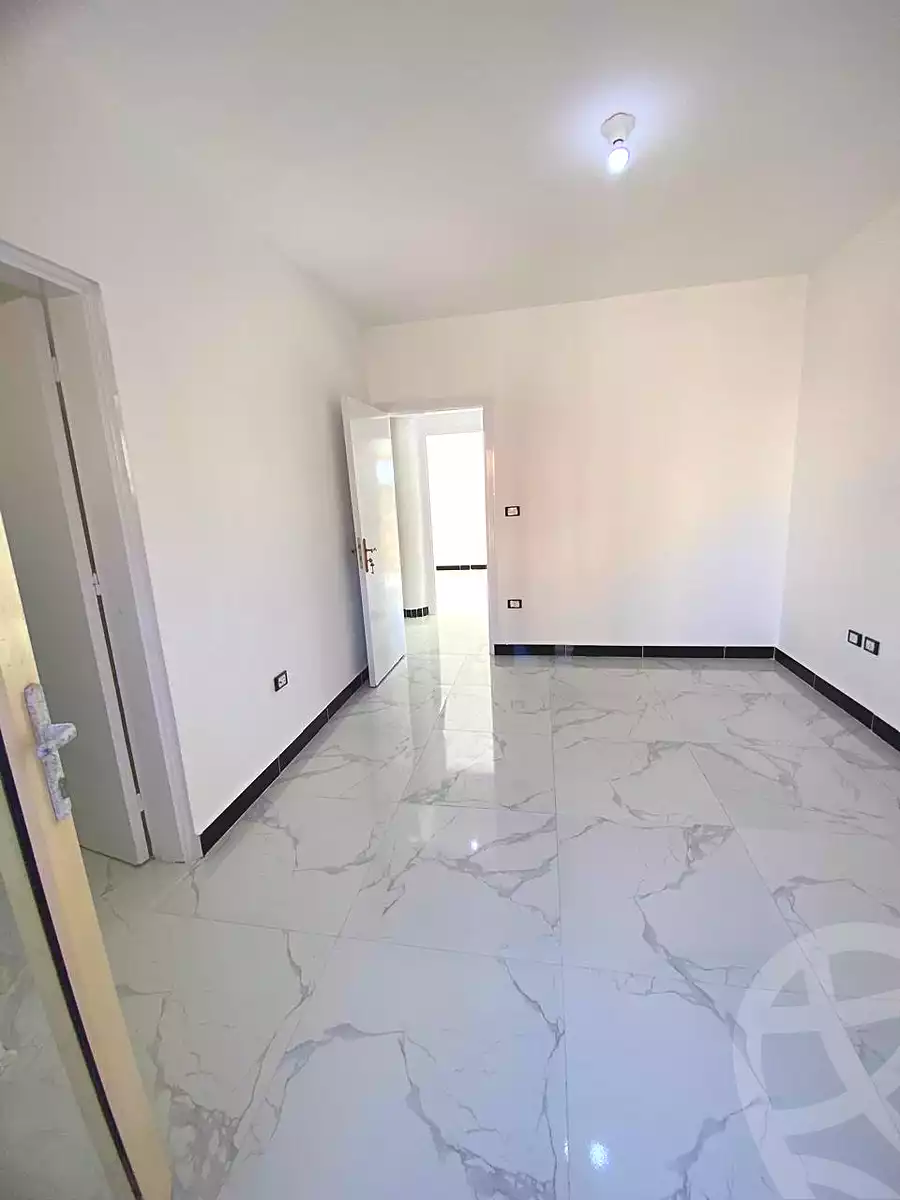 https://aqarmap.com.eg/ar/listing/6711259-for-sale-north-coast-resorts-perla