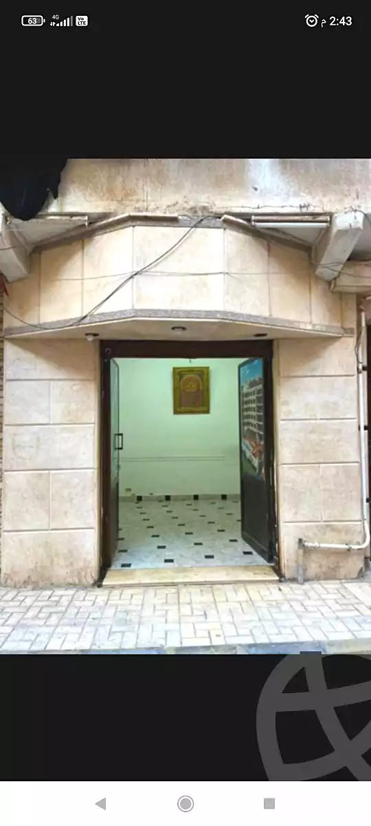 https://aqarmap.com.eg/ar/listing/6711264-for-sale-alexandria-el-asafra-shr-45