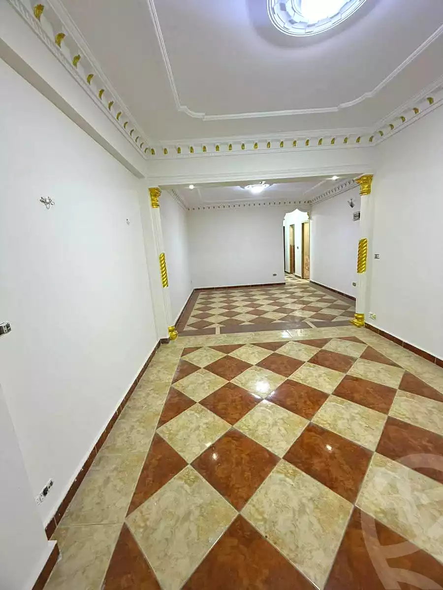 https://aqarmap.com.eg/ar/listing/6711265-for-sale-alexandria-lsywf-el-falki