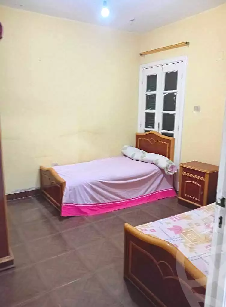https://aqarmap.com.eg/en/listing/6711268-for-rent-alexandria-el-asafra-l-sfr-bhry