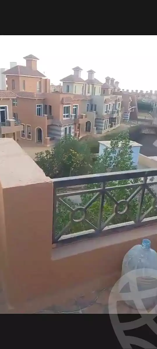 https://aqarmap.com.eg/en/listing/6711267-for-rent-cairo-6th-of-october-compounds-nyoum-october-arab-developmentt