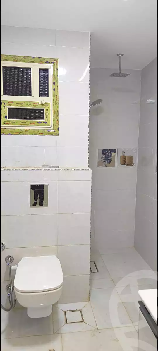 https://aqarmap.com.eg/ar/listing/6711272-for-sale-cairo-el-haram-el-msaha