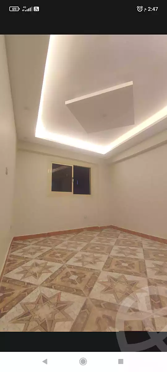 https://aqarmap.com.eg/ar/listing/6711281-for-sale-alexandria-l-jmy-lbytsh-al-kaada-st