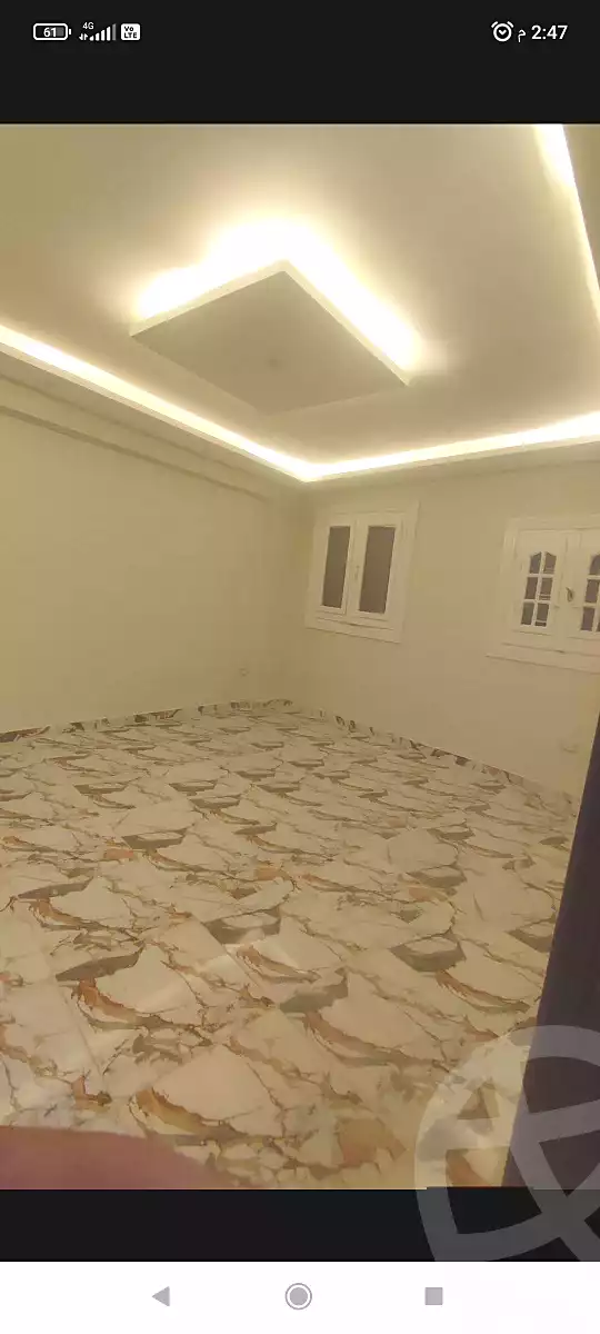 https://aqarmap.com.eg/ar/listing/6711281-for-sale-alexandria-l-jmy-lbytsh-al-kaada-st