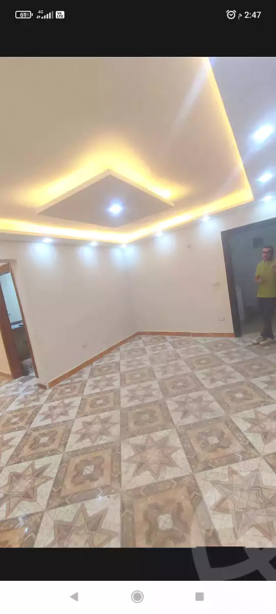 https://aqarmap.com.eg/ar/listing/6711281-for-sale-alexandria-l-jmy-lbytsh-al-kaada-st
