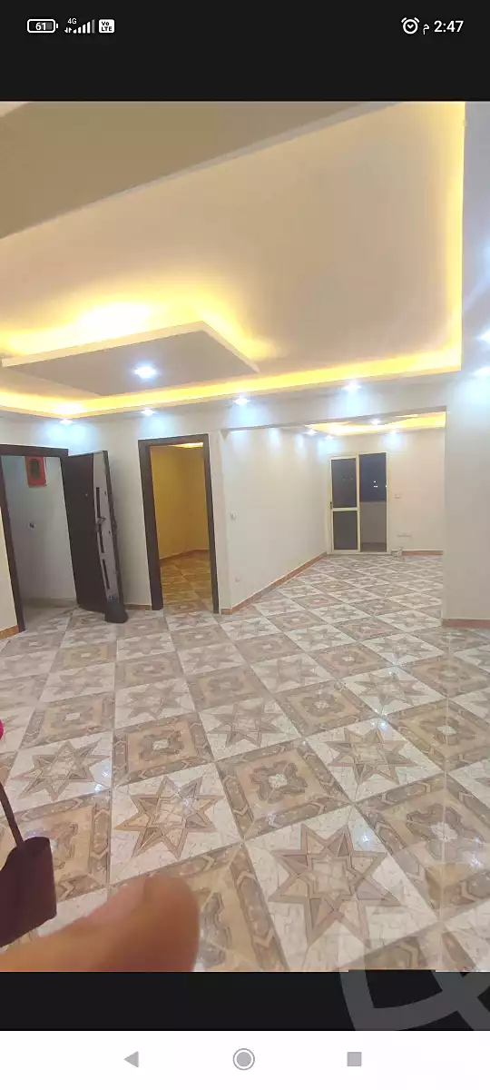 https://aqarmap.com.eg/ar/listing/6711281-for-sale-alexandria-l-jmy-lbytsh-al-kaada-st