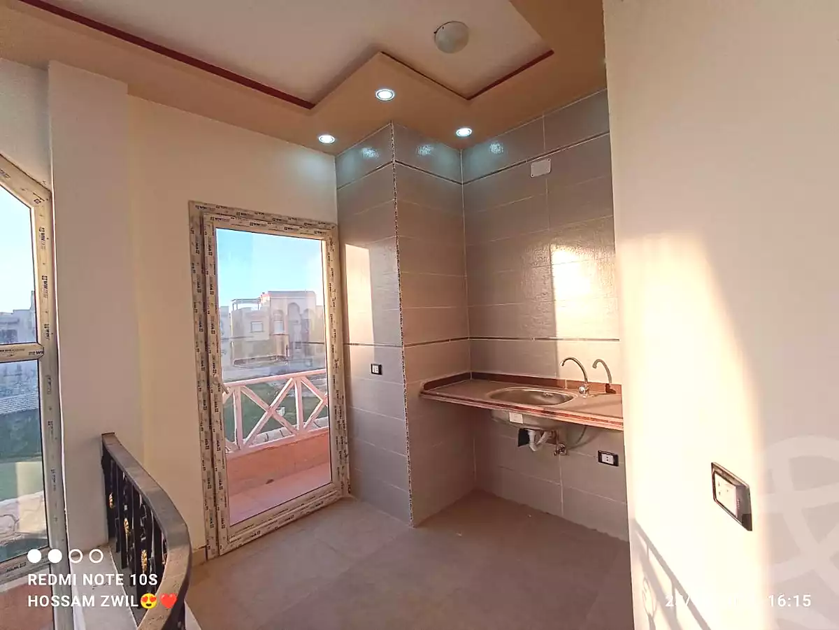 https://aqarmap.com.eg/en/listing/6711275-for-sale-north-coast-resorts-perla