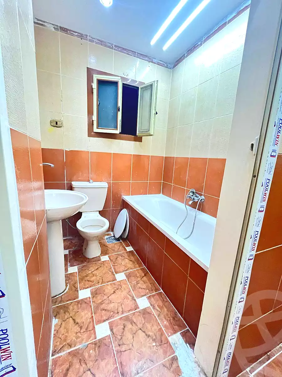 https://aqarmap.com.eg/ar/listing/6711283-for-sale-alexandria-lsywf-el-falki-street-16-el-eslah