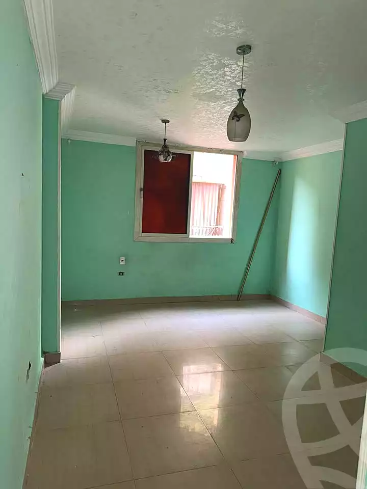 https://aqarmap.com.eg/ar/listing/6711294-for-rent-cairo-el-haram-el-maryotya
