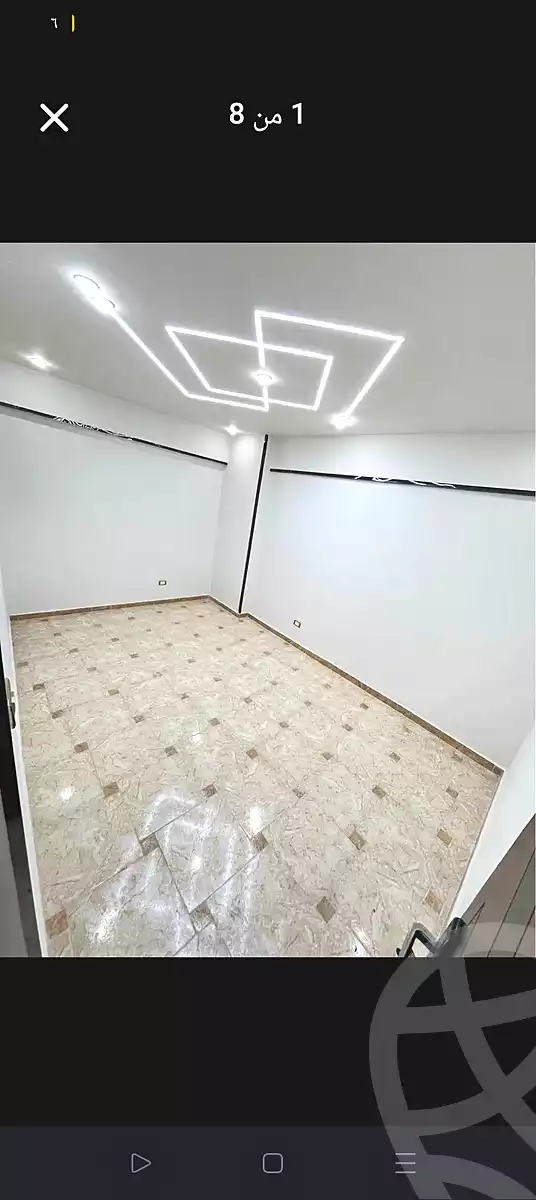 https://aqarmap.com.eg/en/listing/6711292-for-sale-alexandria-lsywf-el-falki-street-16-el-eslah