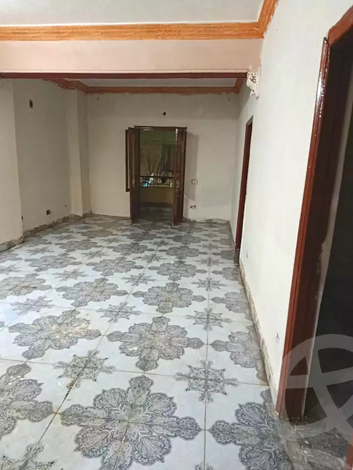 https://aqarmap.com.eg/ar/listing/6711304-for-rent-cairo-el-haram-el-maryotya-ragab-el-shorbagy-st
