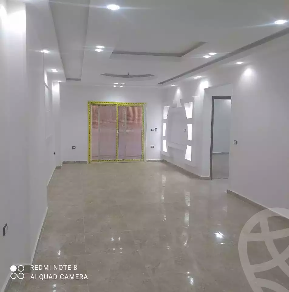 https://aqarmap.com.eg/en/listing/6711312-for-rent-cairo-faisal