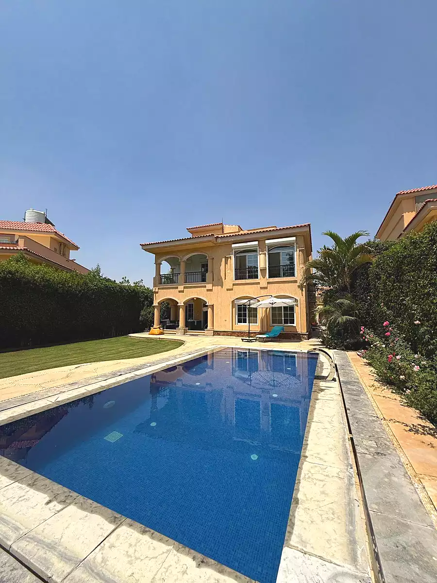 https://aqarmap.com.eg/ar/listing/6711296-for-rent-cairo-new-cairo-madinaty-lmntq-lthlthh-fylt-group-23