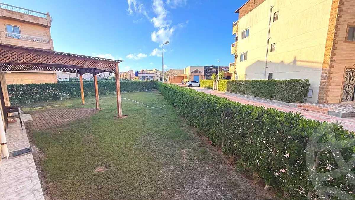 https://aqarmap.com.eg/en/listing/6711316-for-sale-north-coast-resorts-badr-village