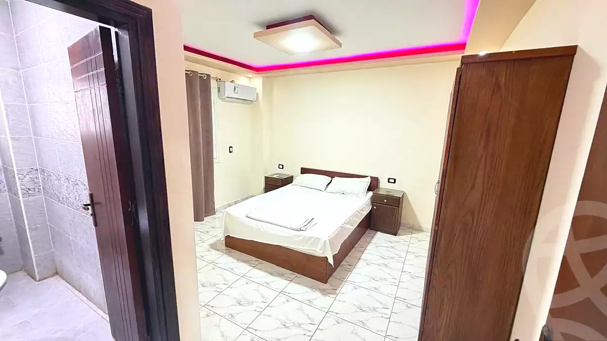https://aqarmap.com.eg/en/listing/6711316-for-sale-north-coast-resorts-badr-village