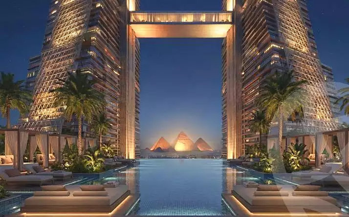 https://aqarmap.com.eg/ar/listing/6711307-for-sale-cairo-6th-of-october-hadaeq-october-kmbwnd-fy-hdyq-ktwbr-hilton-civil-seven-residence