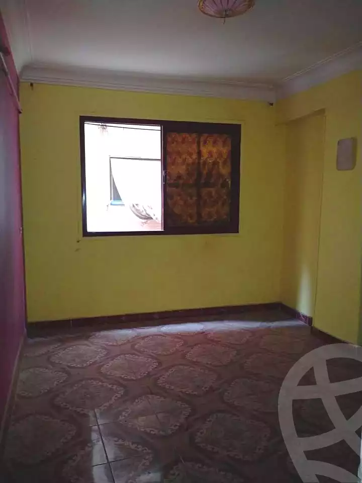 https://aqarmap.com.eg/ar/listing/6711333-for-rent-cairo-el-haram-shareaa-khatem-el-morsalen