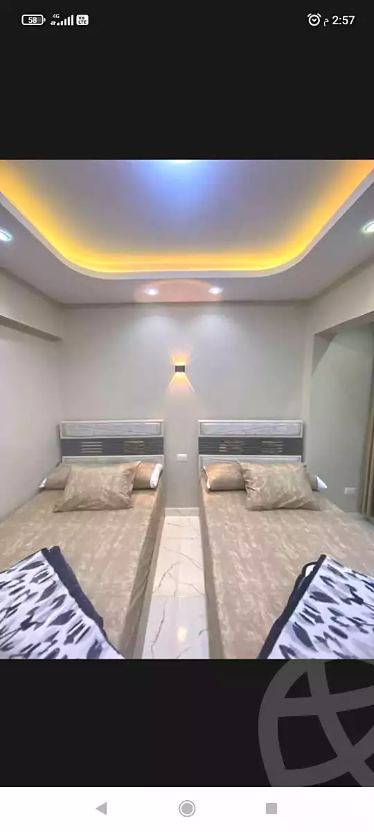 https://aqarmap.com.eg/ar/listing/6711326-for-rent-alexandria-sydy-bshr-sydy-bshr-bhry-khalil-hamada-st