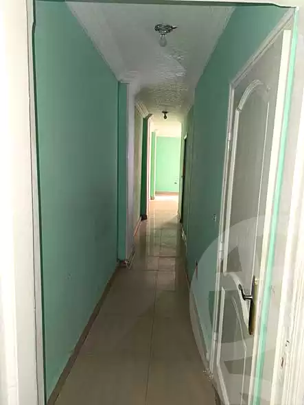 https://aqarmap.com.eg/ar/listing/6711340-for-rent-cairo-el-haram-el-maryotya