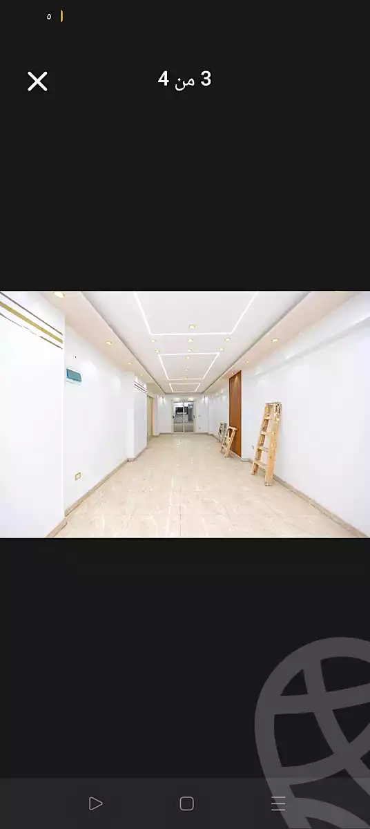 https://aqarmap.com.eg/ar/listing/6711339-for-sale-alexandria-sydy-bshr-sydy-bshr-bhry