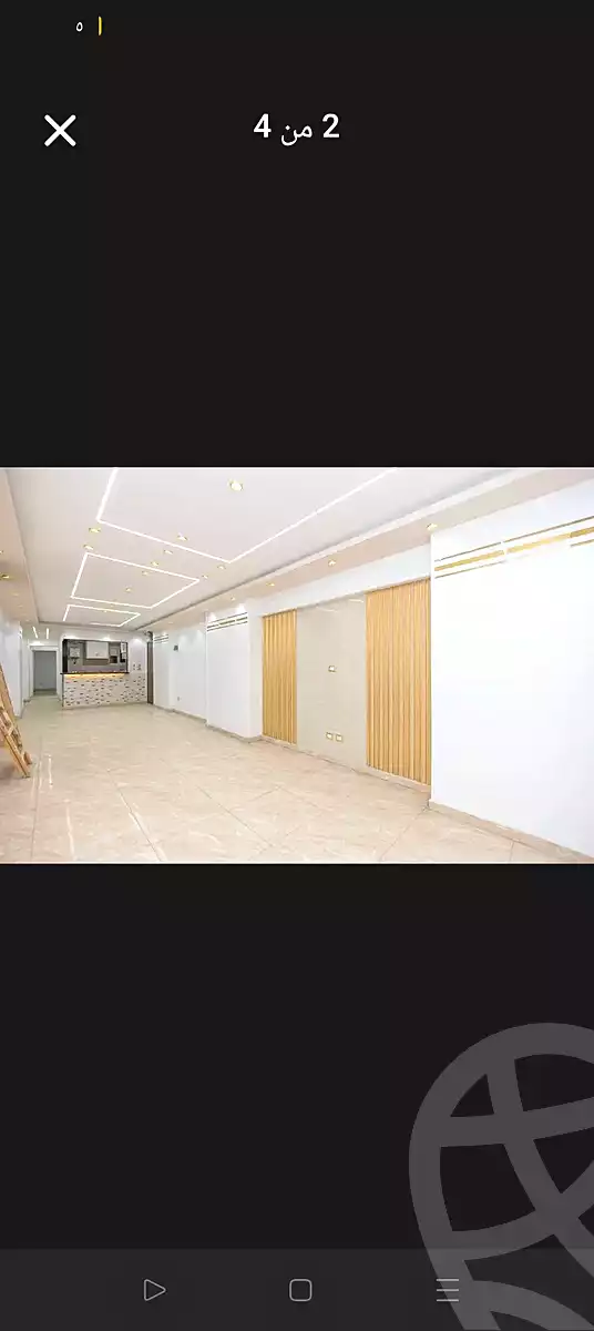 https://aqarmap.com.eg/ar/listing/6711339-for-sale-alexandria-sydy-bshr-sydy-bshr-bhry