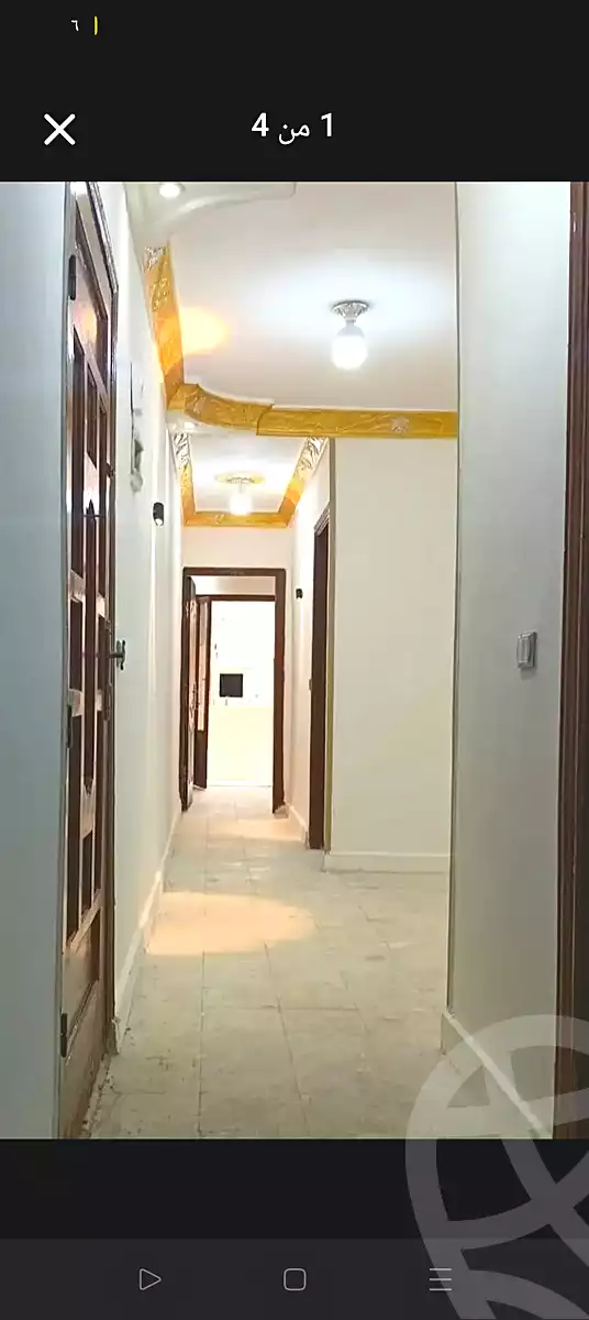 https://aqarmap.com.eg/ar/listing/6711361-for-sale-alexandria-l-jmy-el-hanouvel