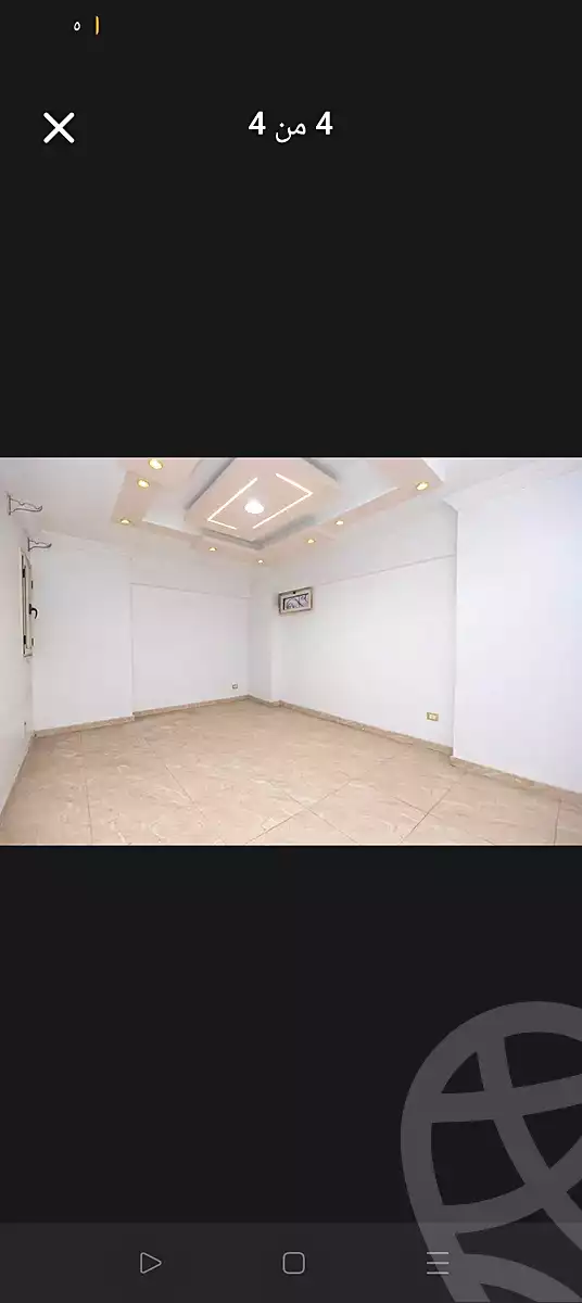 https://aqarmap.com.eg/ar/listing/6711361-for-sale-alexandria-l-jmy-el-hanouvel