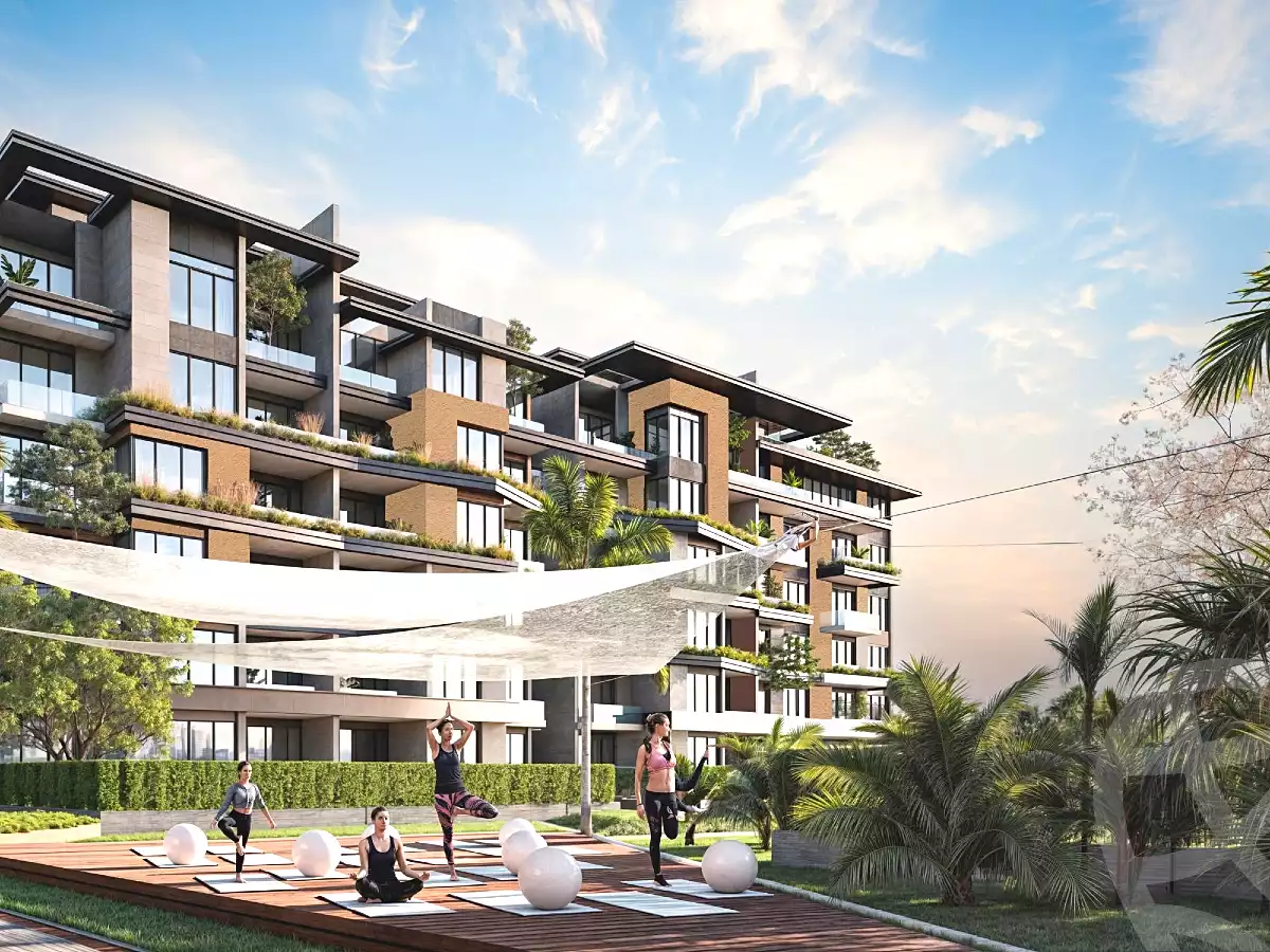 https://aqarmap.com.eg/en/listing/7070420-projects-lifewise