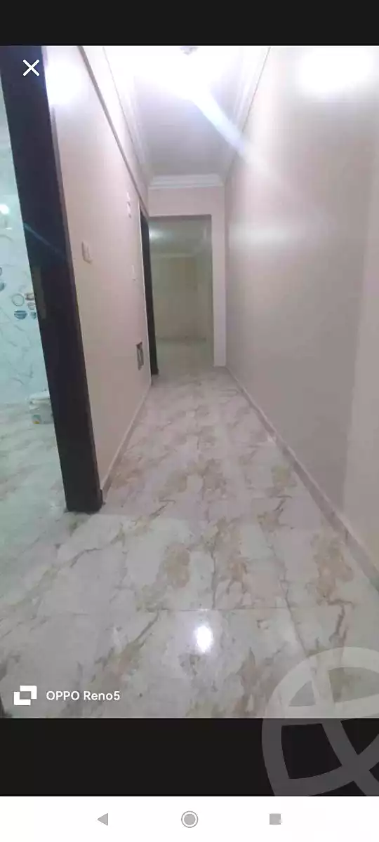 https://aqarmap.com.eg/en/listing/6711373-for-rent-cairo-helwan-mohamed-sayed-ahmed-st