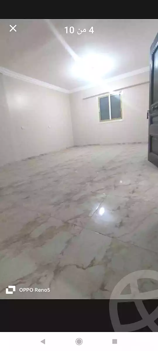 https://aqarmap.com.eg/en/listing/6711373-for-rent-cairo-helwan-mohamed-sayed-ahmed-st