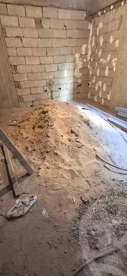 https://aqarmap.com.eg/ar/listing/6711273-for-sale-alexandria-l-jmy-lbytsh-el-hanafeya-st