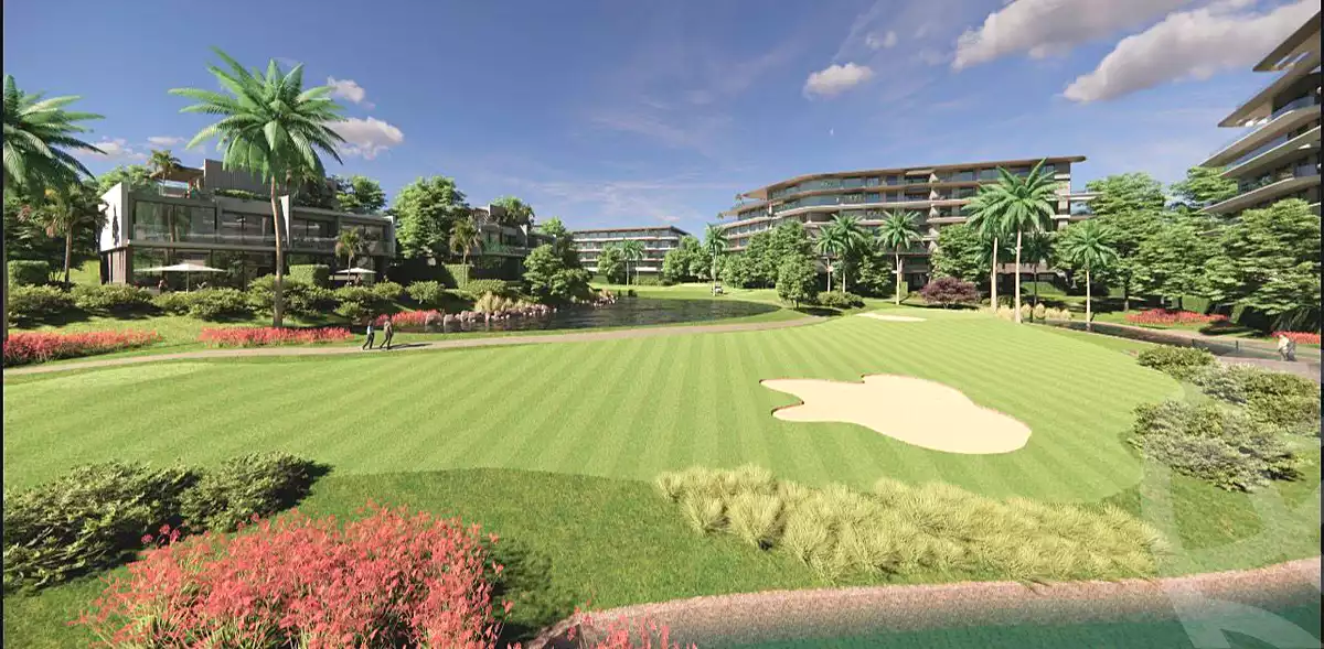 https://aqarmap.com.eg/en/listing/6711372-for-sale-cairo-new-cairo-6th-settlement-compounds-golf-town-compound-modon
