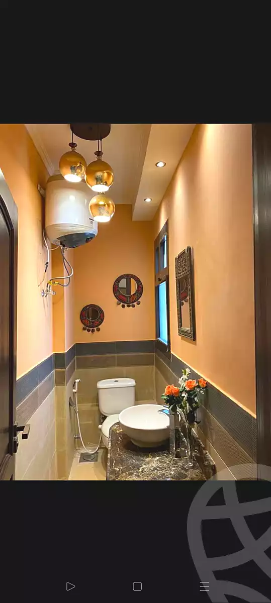 https://aqarmap.com.eg/en/listing/6711368-for-rent-cairo-el-sheikh-zayed-city-compounds-beverly-hills