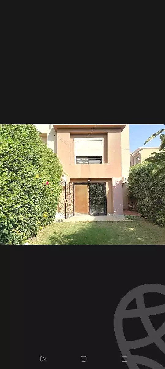 https://aqarmap.com.eg/en/listing/6711368-for-rent-cairo-el-sheikh-zayed-city-compounds-beverly-hills
