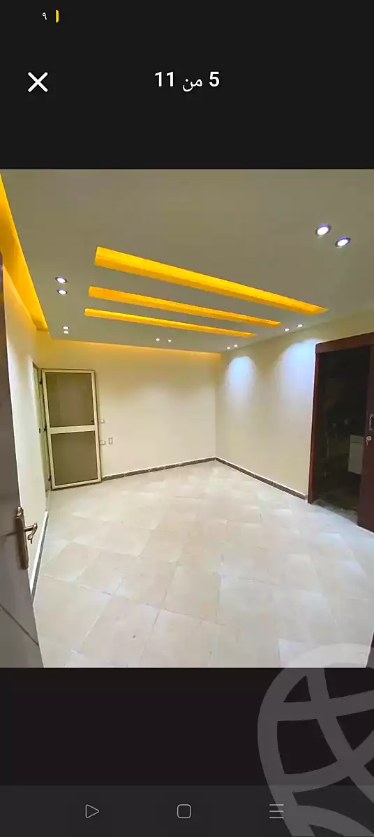 https://aqarmap.com.eg/ar/listing/6711381-for-sale-alexandria-l-jmy-lbytsh-bianchiii