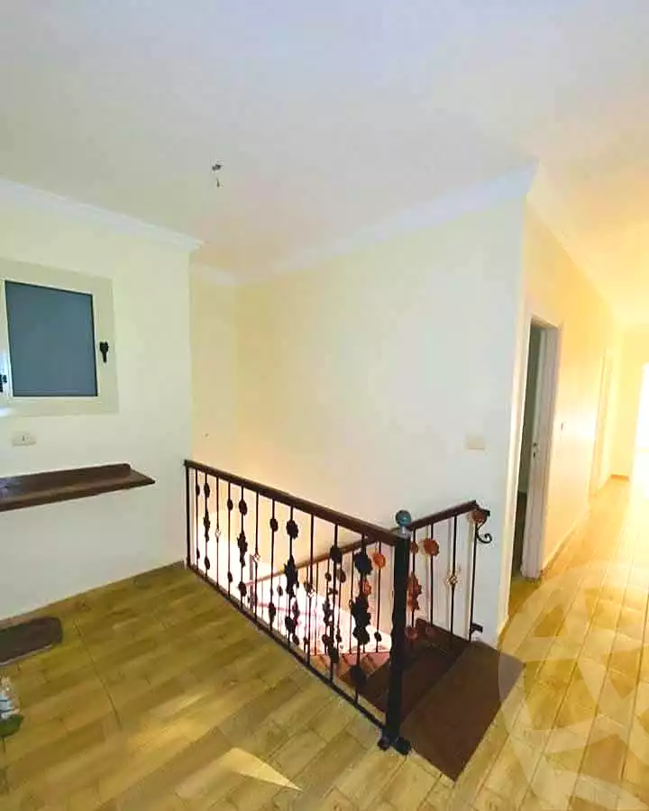 https://aqarmap.com.eg/ar/listing/6711386-for-sale-alexandria-l-jmy-lbytsh-bianchiii