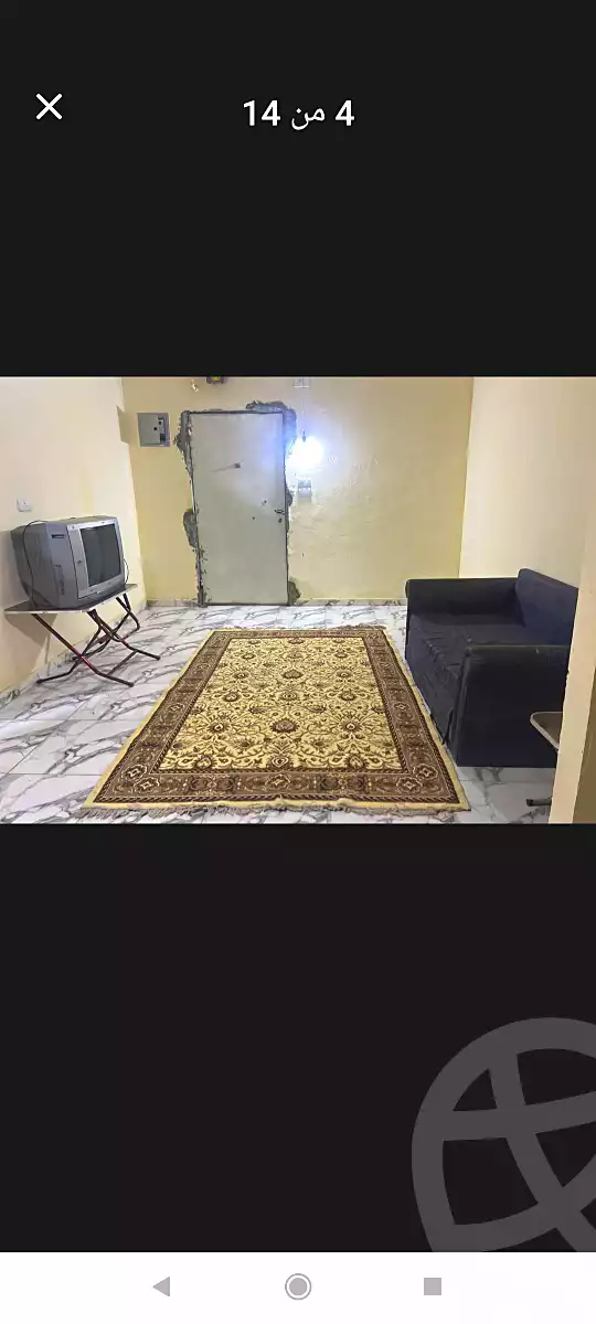 https://aqarmap.com.eg/ar/listing/6711387-for-rent-cairo-15th-of-may-mjwr-16