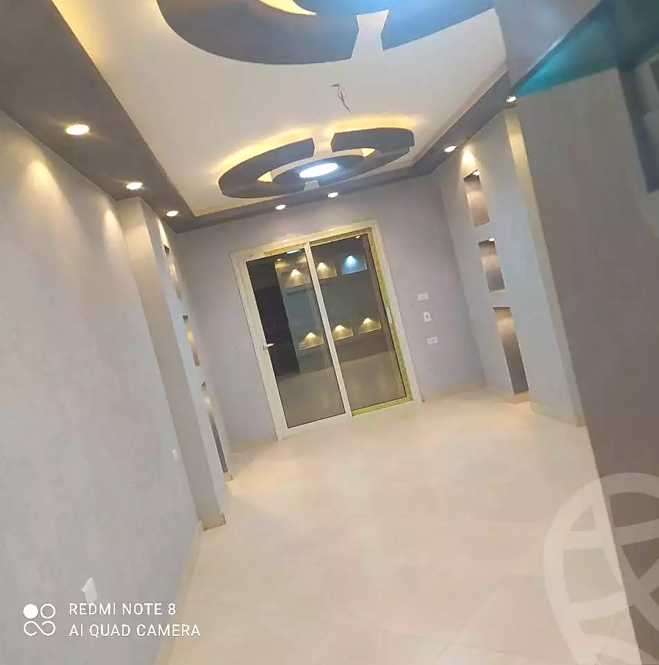 https://aqarmap.com.eg/en/listing/6711411-for-rent-cairo-faisal