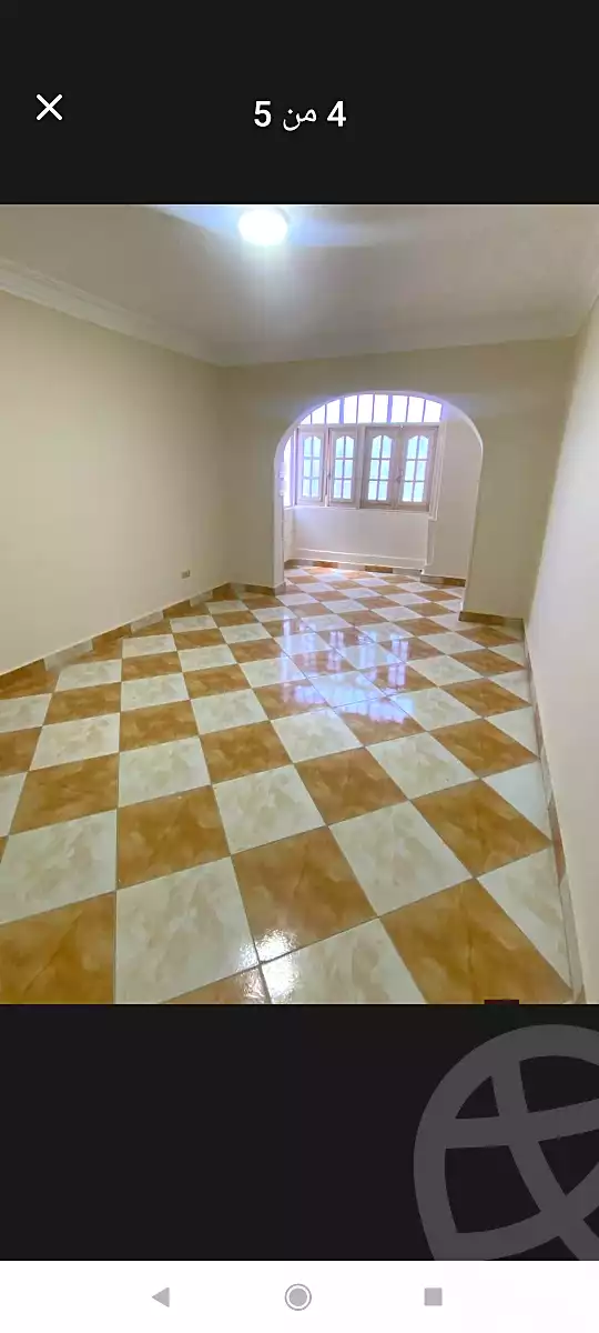 https://aqarmap.com.eg/en/listing/6711407-for-rent-cairo-15th-of-may-mjwr-15