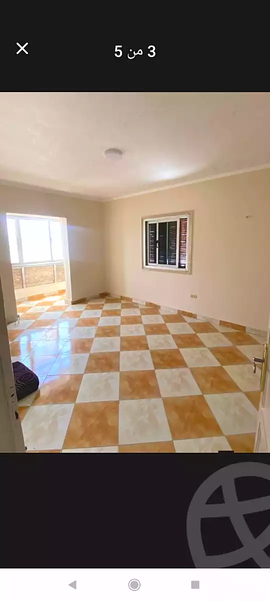 https://aqarmap.com.eg/en/listing/6711407-for-rent-cairo-15th-of-may-mjwr-15