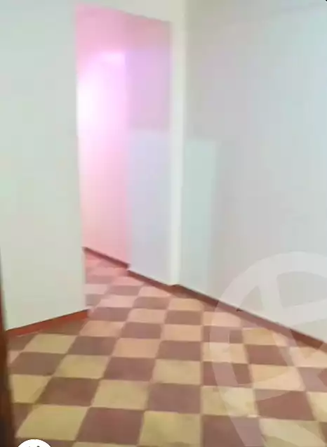 https://aqarmap.com.eg/ar/listing/6711412-for-sale-alexandria-el-mandara-masaken-talaat-mostafa