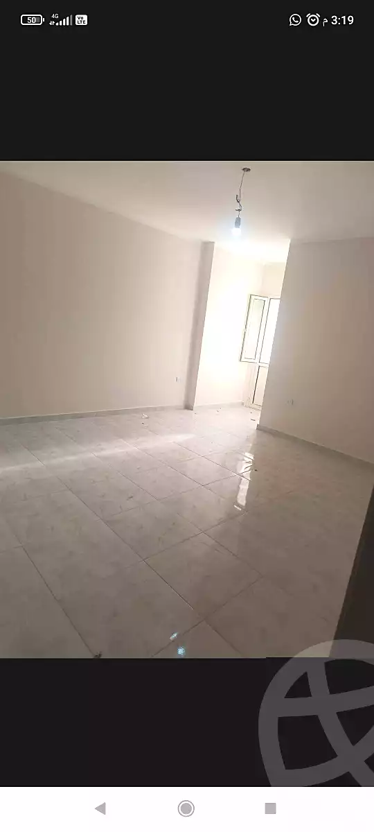 https://aqarmap.com.eg/ar/listing/6711423-for-rent-cairo-helwan-helwan-el-sharkeya-khesro-basha-st