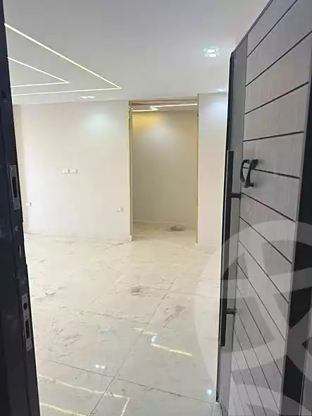 https://aqarmap.com.eg/en/listing/6711429-for-sale-cairo-el-haram-el-lebeny