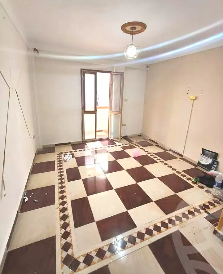 https://aqarmap.com.eg/en/listing/6711426-for-sale-alexandria-lsywf-el-falki-street-16-el-eslah