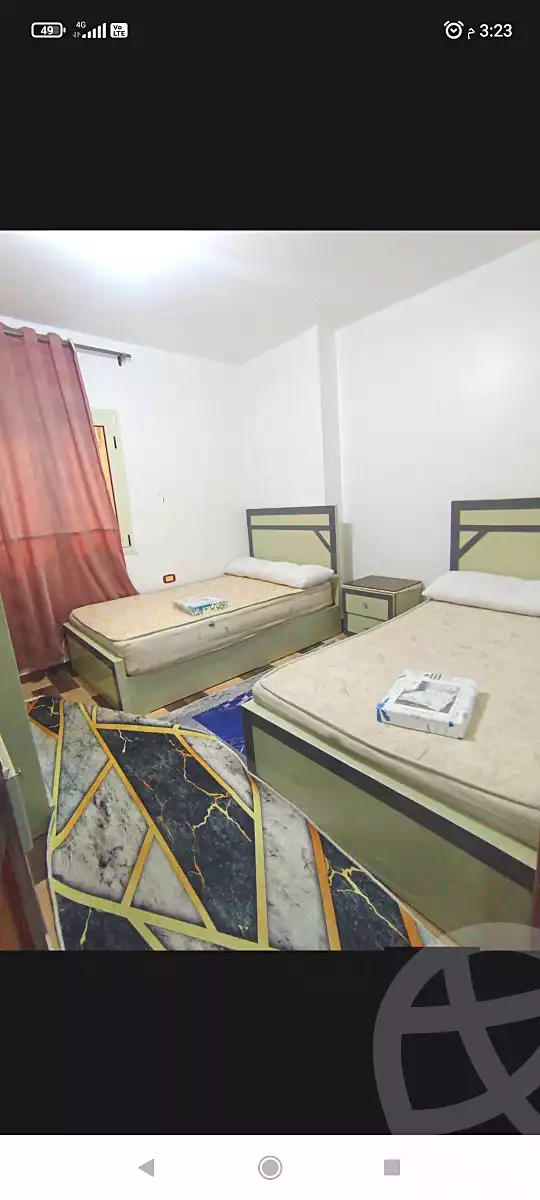 https://aqarmap.com.eg/ar/listing/6711438-for-rent-cairo-helwan-helwan-el-sharkeya-khesro-basha-st