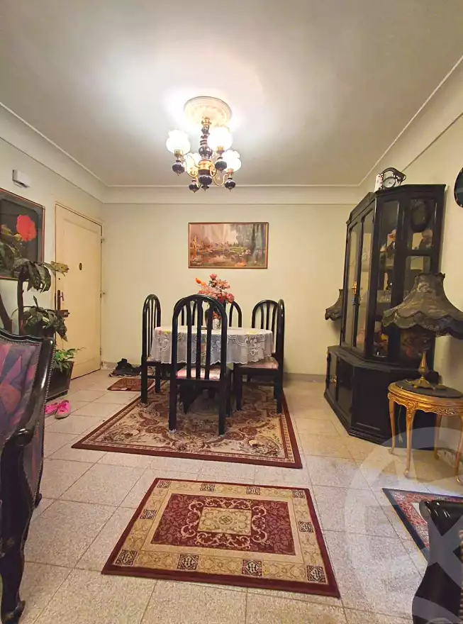 https://aqarmap.com.eg/en/listing/6711465-for-sale-alexandria-el-mandara-shr-jml-bd-lnsr